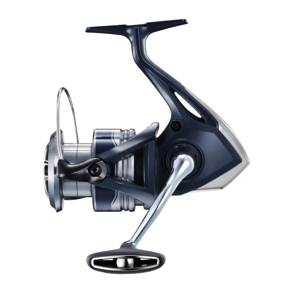 Reel Shimano Catana FE