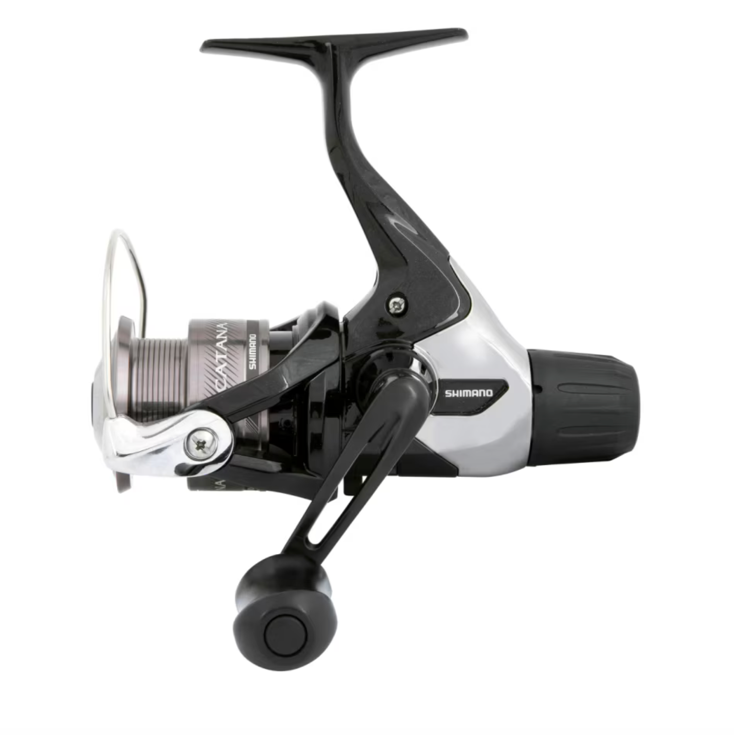 Spole Shimano Catana RC 