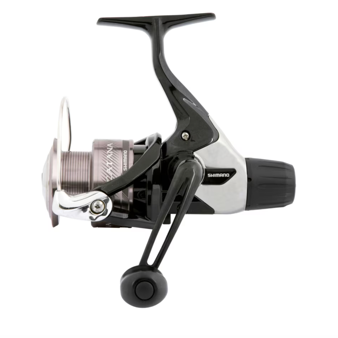 Spole Shimano Catana RC 