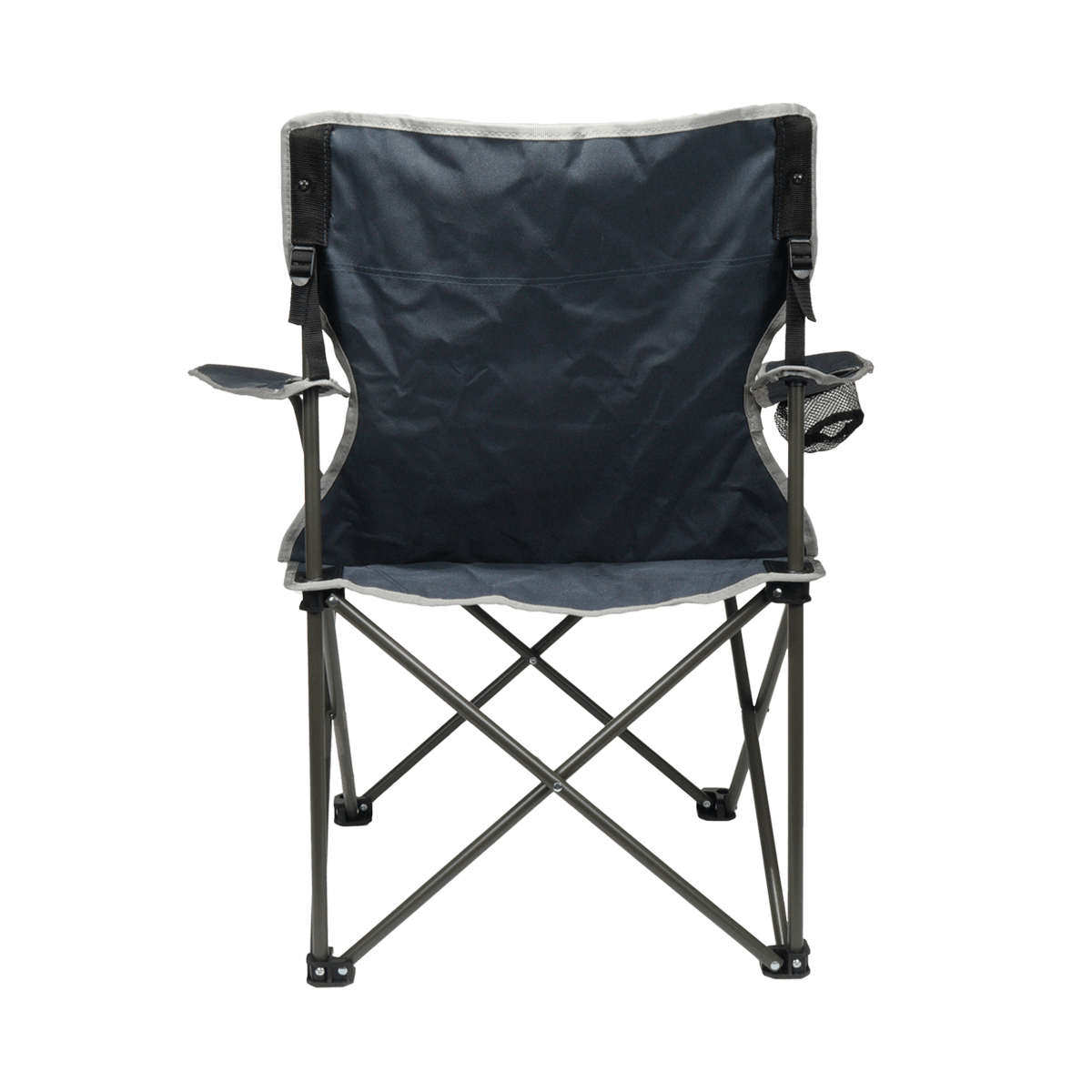 Krēsls Golden Catch Camping Folding