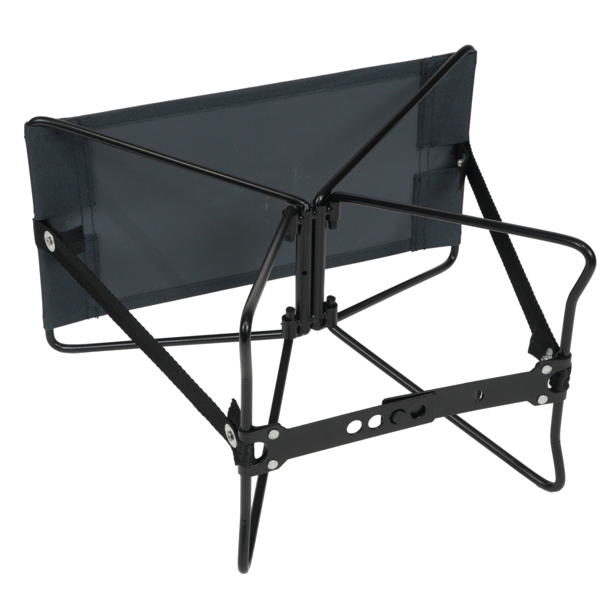 Chair Golden Catch Portable