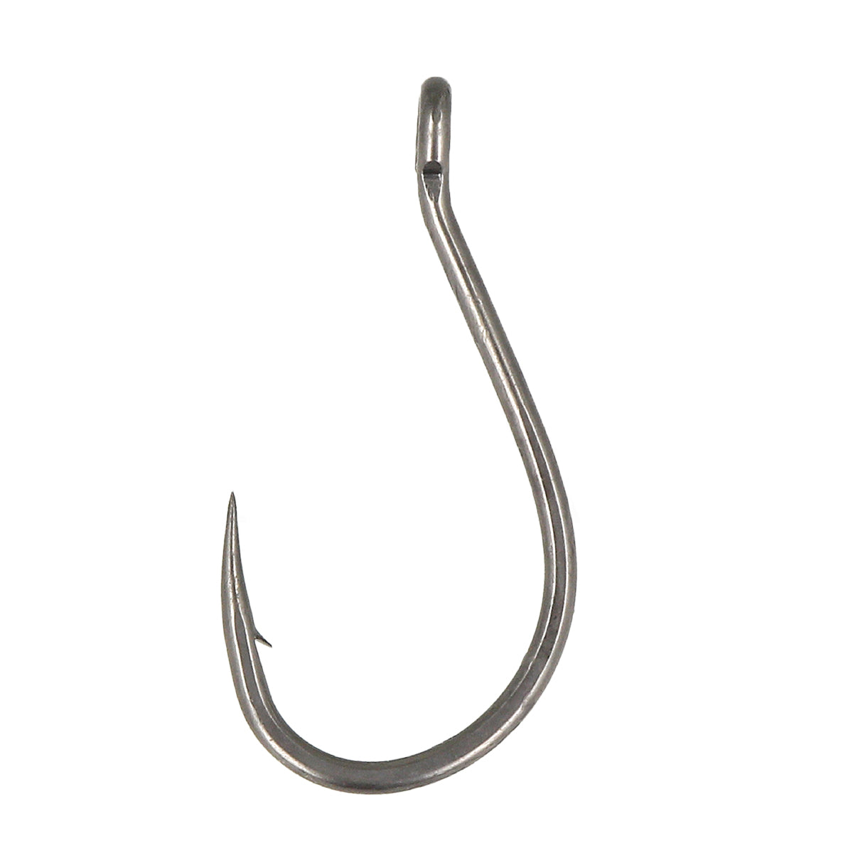 Hooks Golden Catch G.Carp Hook Chod & Zig TF