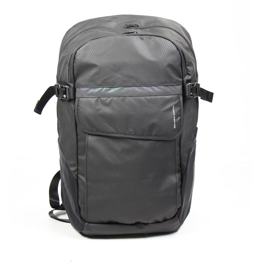 Backpack Golden Catch City 24L