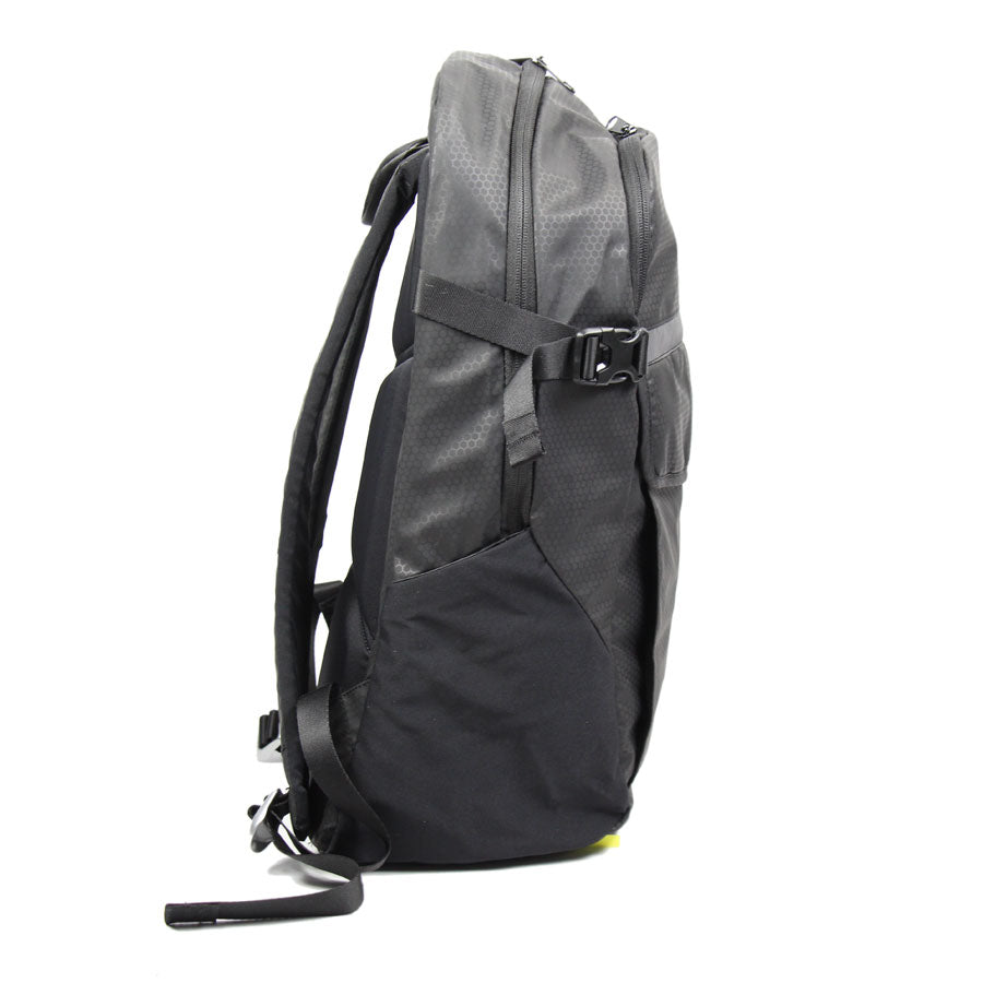 Backpack Golden Catch City 24L