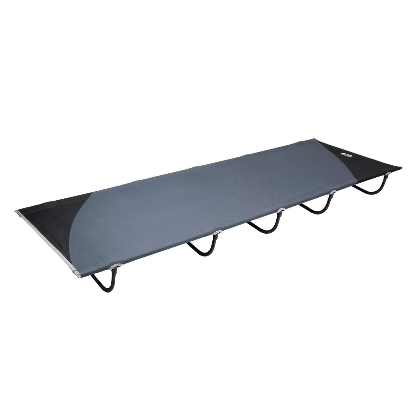 Saliekamā tūrisma gulta Golden Catch Compact Camping Cot