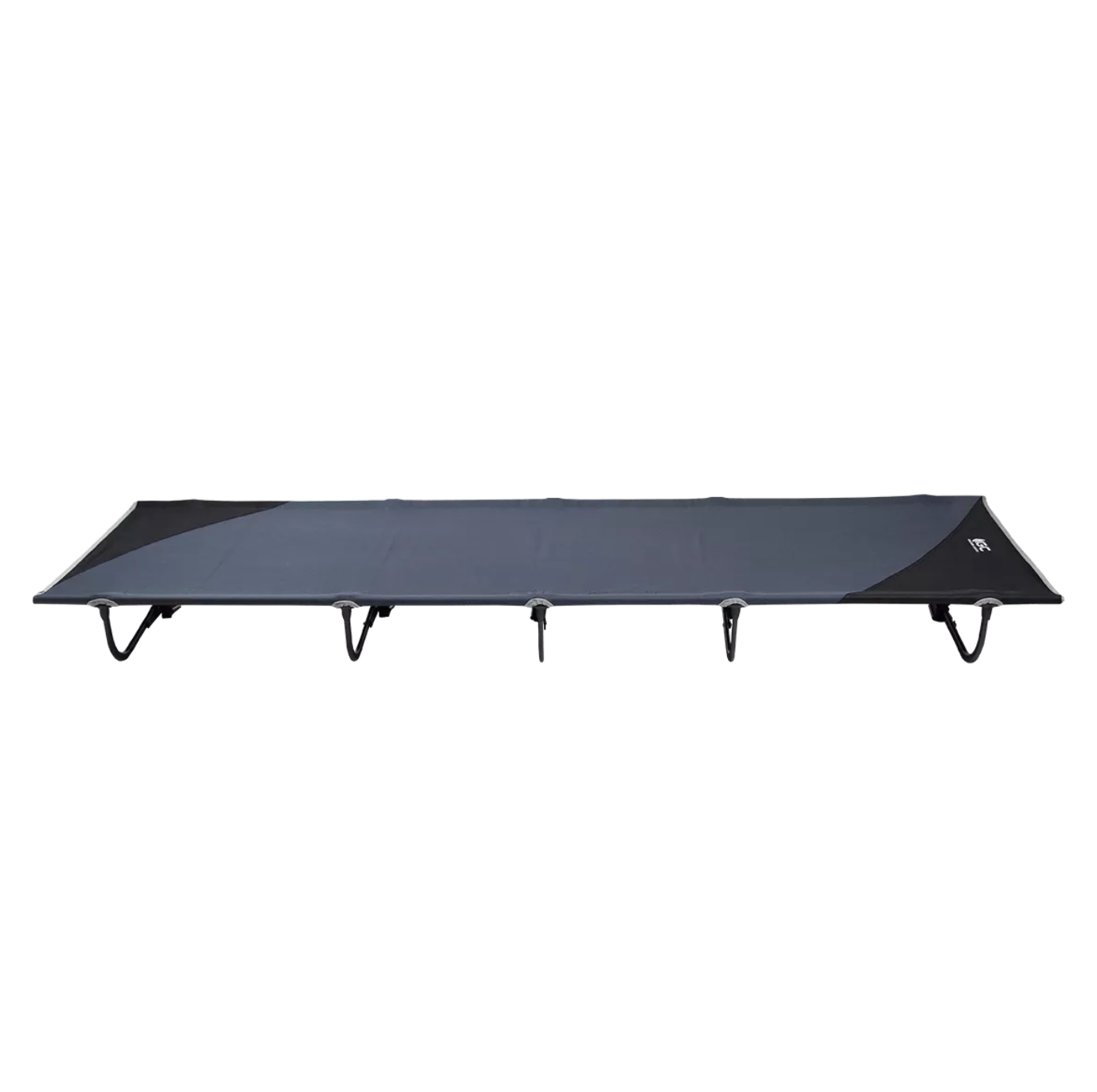 Saliekamā tūrisma gulta Golden Catch Compact Camping Cot