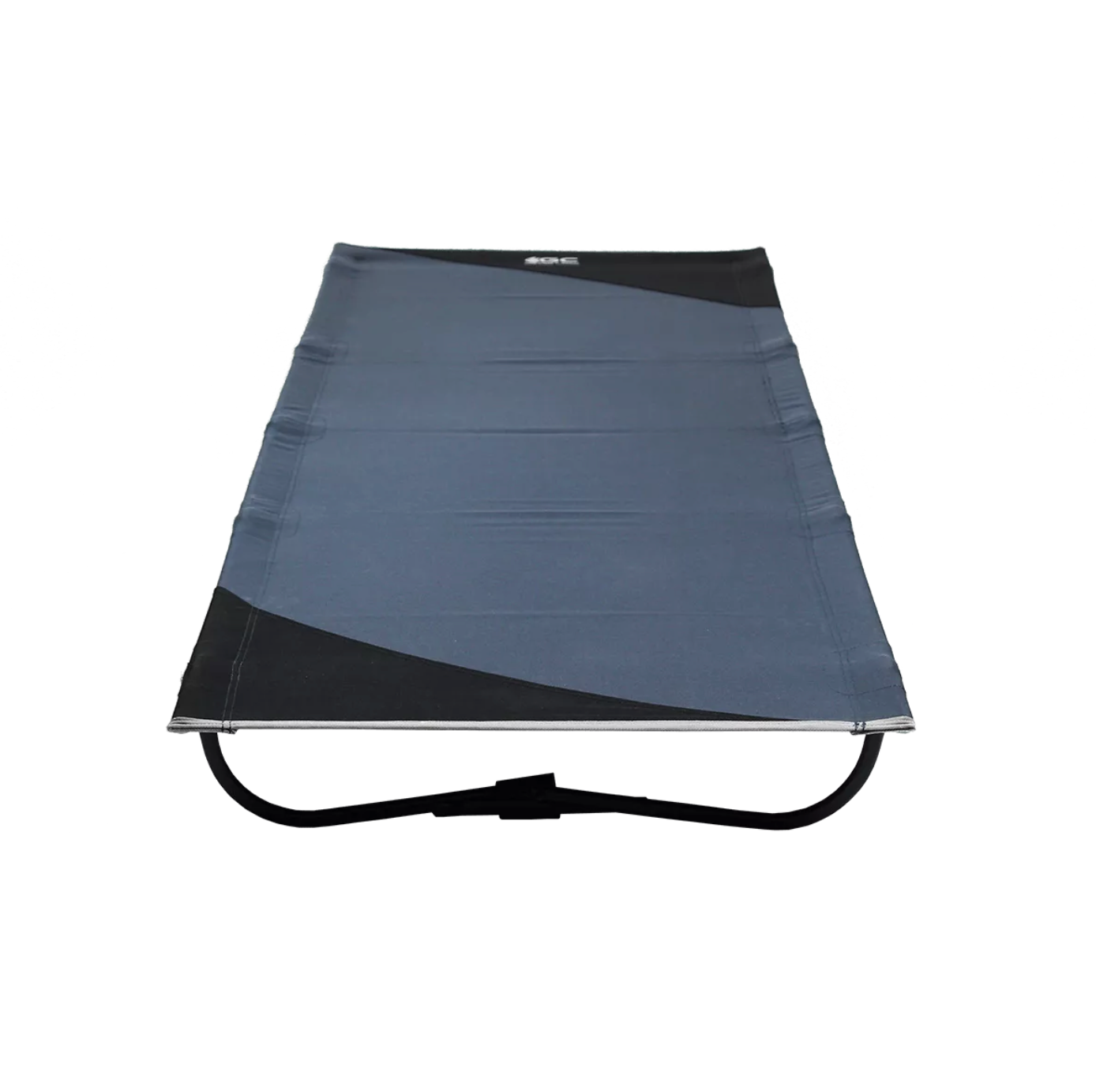 Camping bed Golden Catch Compact Camping Cot