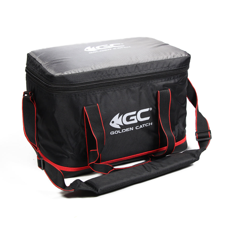 Cooler bag Golden Catch 12L