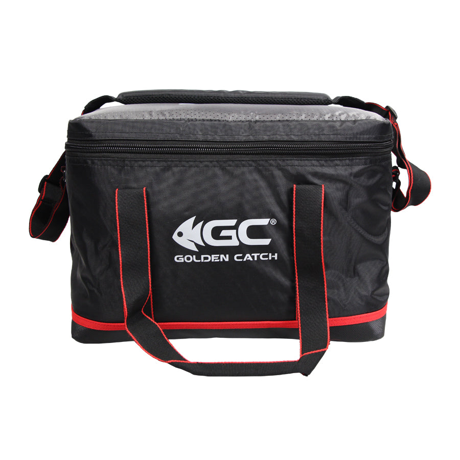 Cooler bag Golden Catch 12L