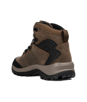 Sieviešu zābaki Graff Dakota Trekking 130