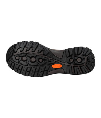 Sieviešu zābaki Graff Dakota Trekking 130