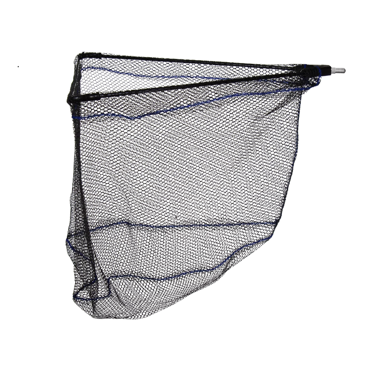 Landing net head Zeox Delta Folding RM