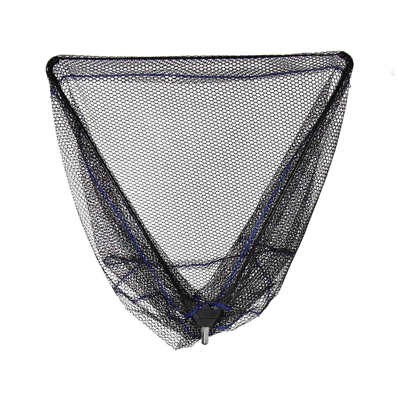 Landing net head Zeox Delta Folding RM