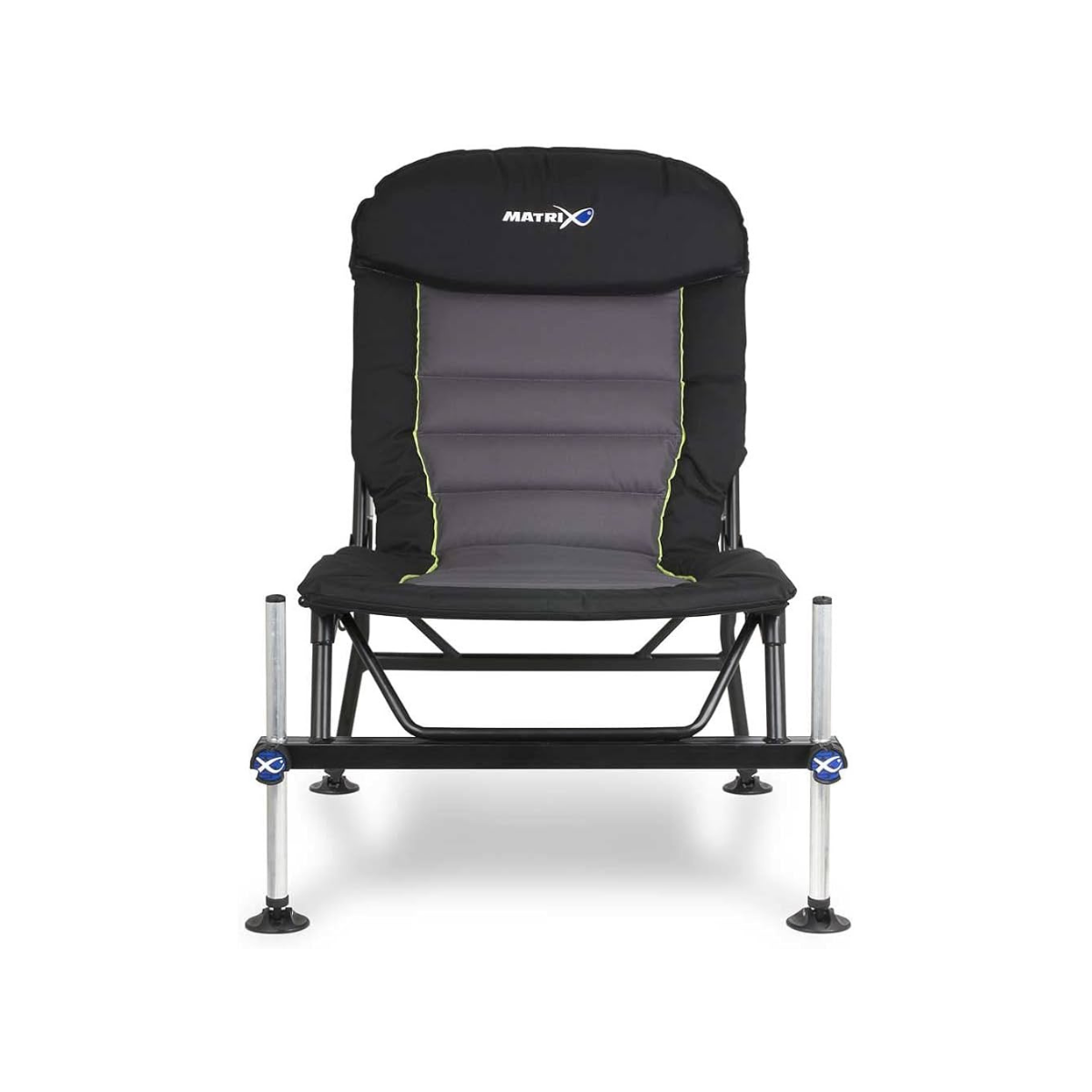 Krēsls Matrix Deluxe Accessory