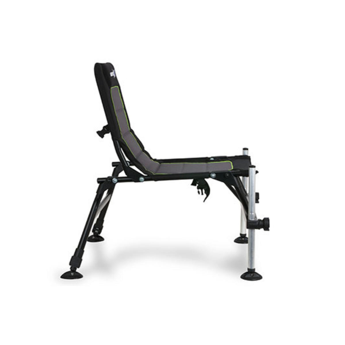 Krēsls Matrix Deluxe Accessory