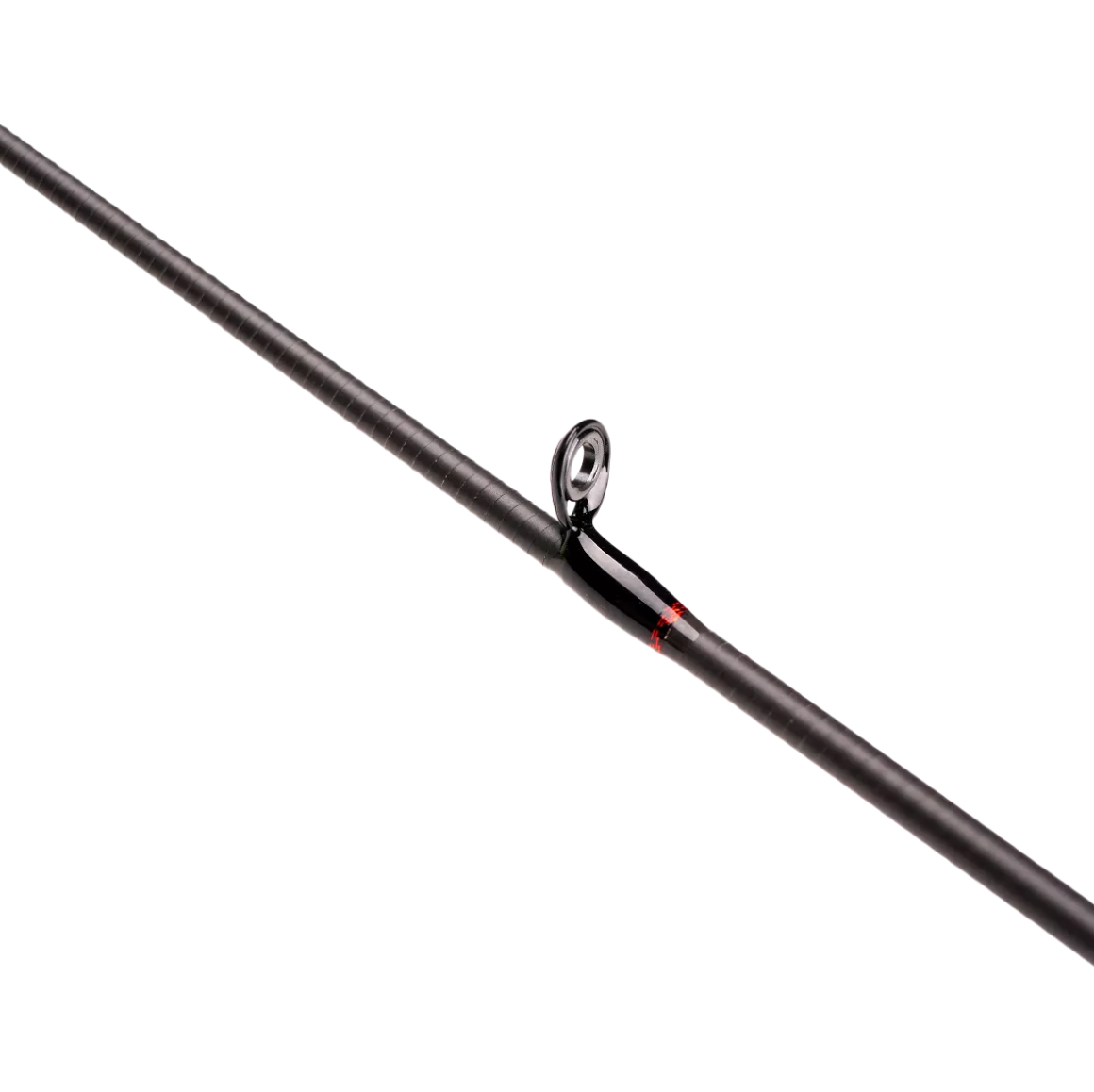 Spinings Golden Catch Desire 24