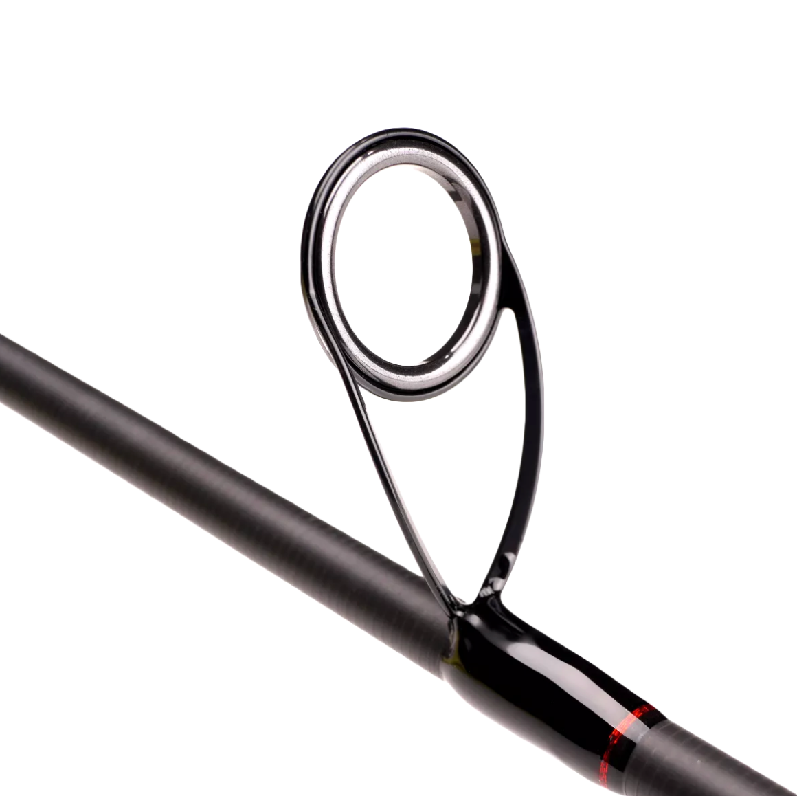 Spinings Golden Catch Desire 24