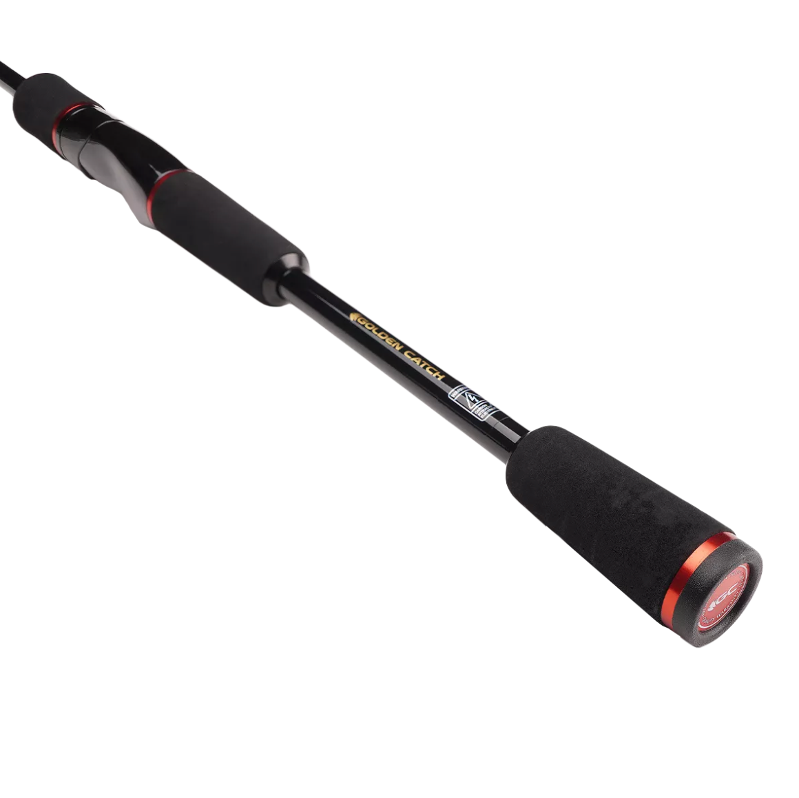 Spinings Golden Catch Desire 24