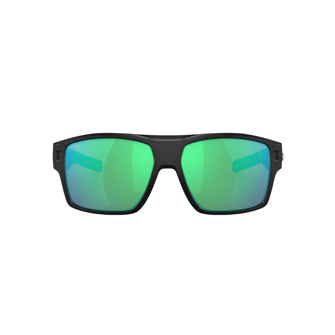 Polarizētas saulesbrilles Costa Diego