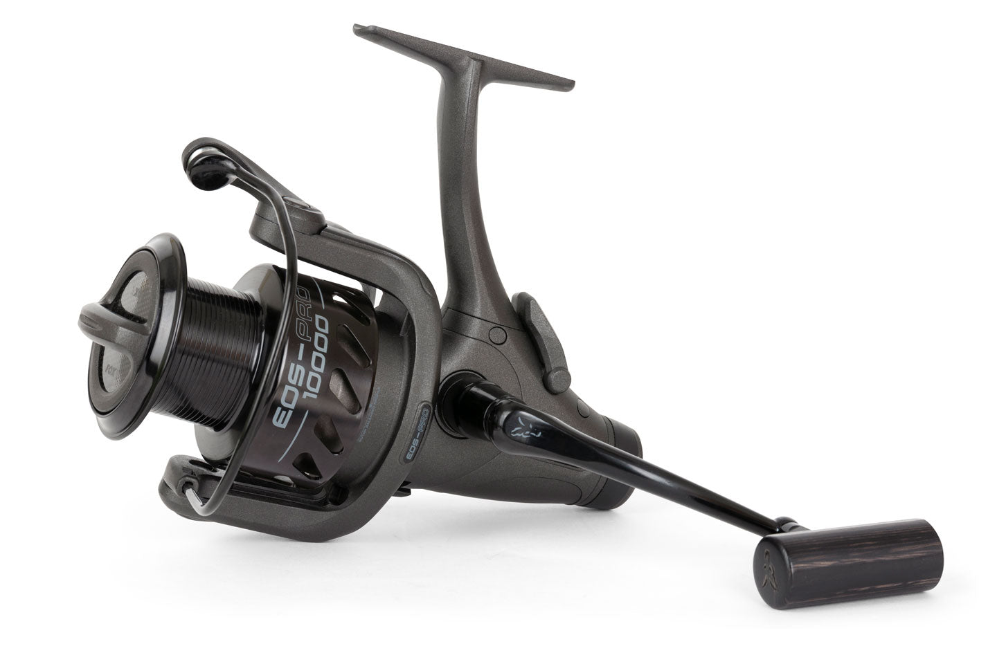 Fox EOS-PRO 10000 Reel