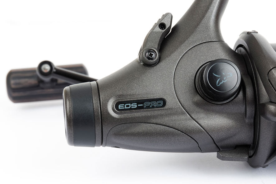 Fox EOS-PRO 10000 Reel