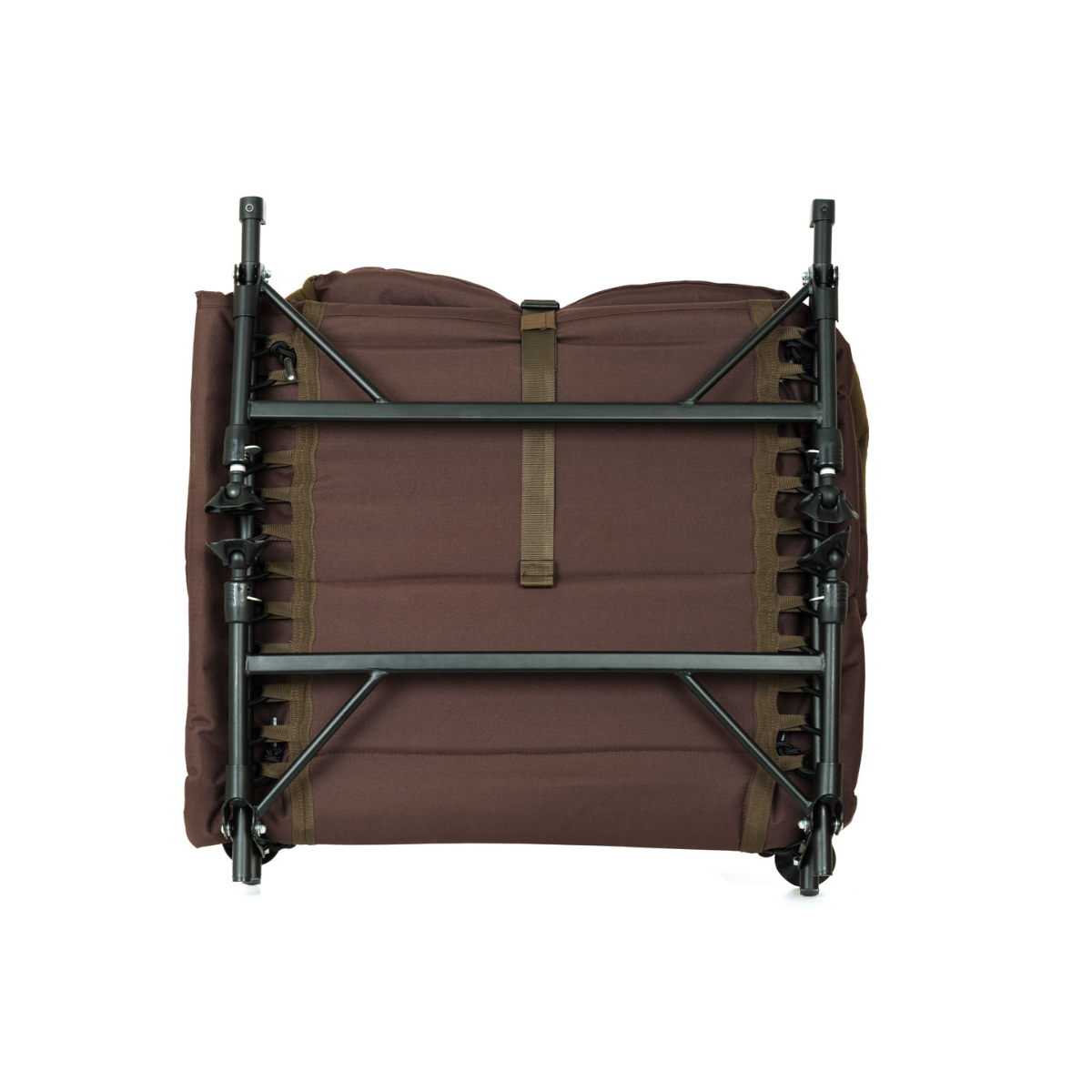 Fox EOS 1 Bed