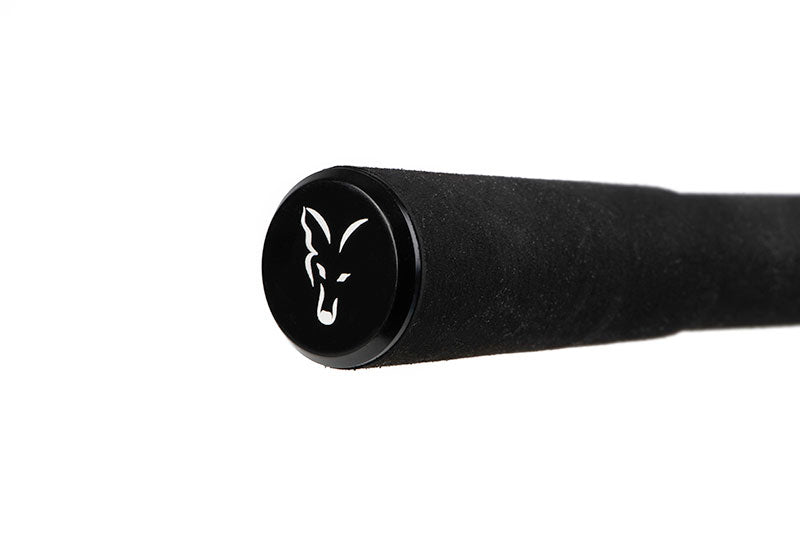 Makšķere Fox EOS Pro Spod/Marker