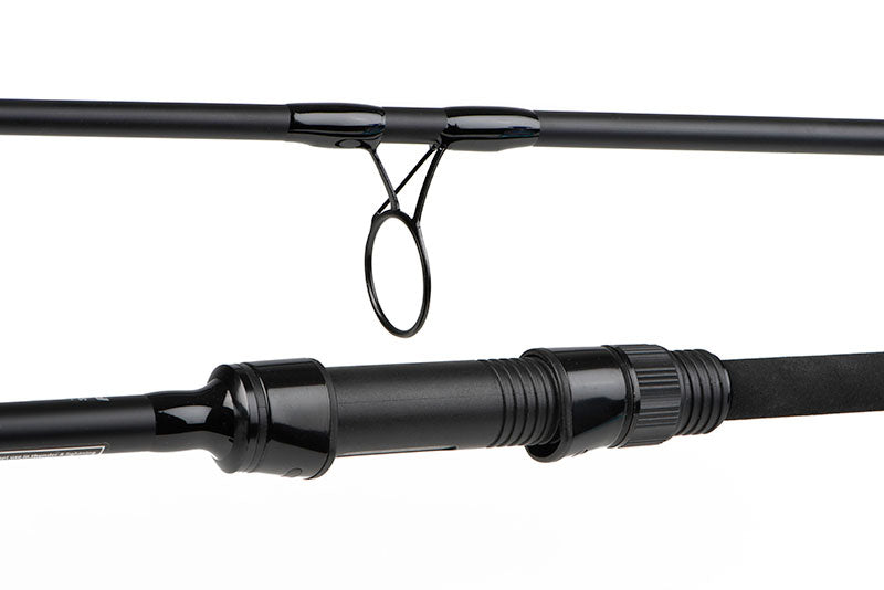Makšķere Fox EOS Pro