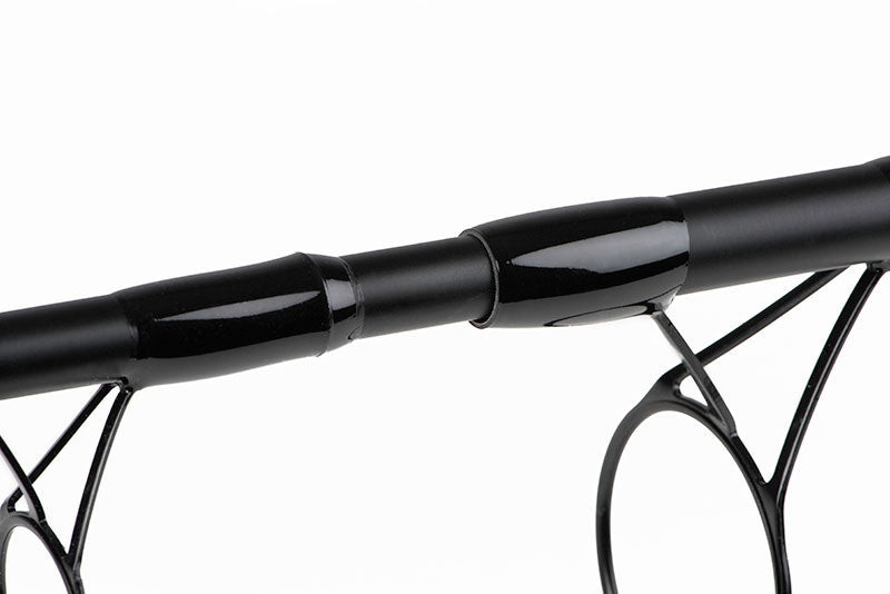 Makšķere Fox EOS Pro Tele