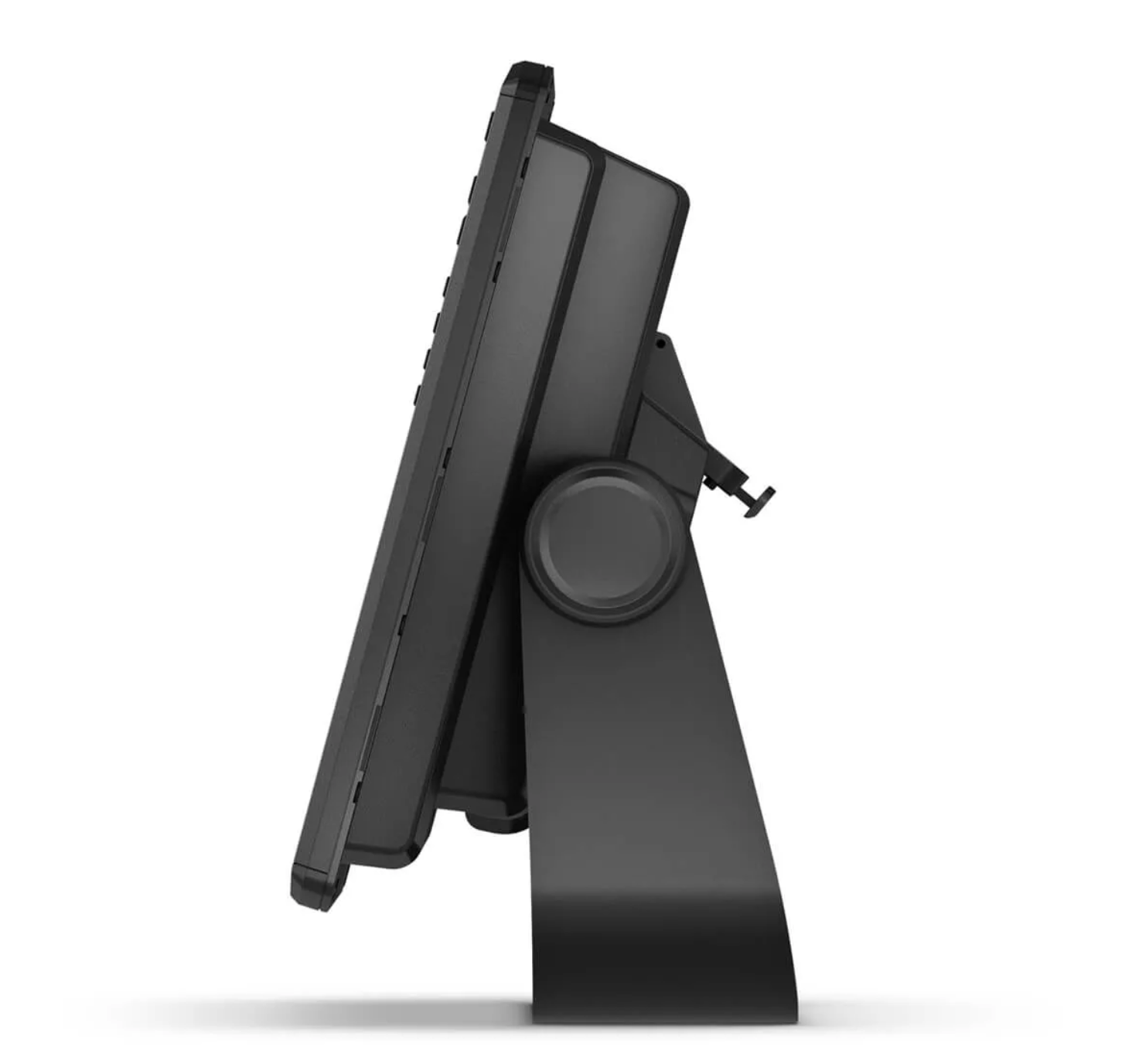 Karšu ploteris Garmin ECHOMAP™ Ultra 2 12" 122sv ar GT56UHD-TM devēju