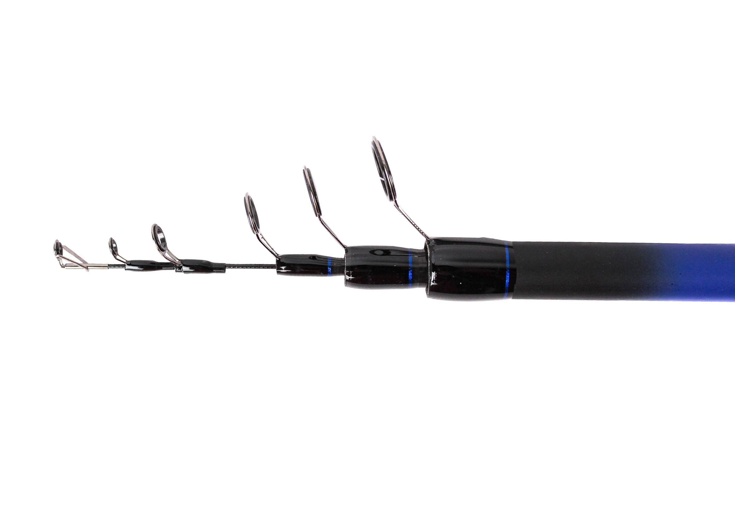 Makšķere Stinger Elfish Special Bolo