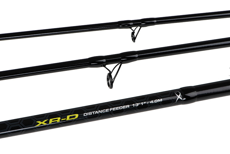 Makšķere Matrix Ethos XR-D Feeder