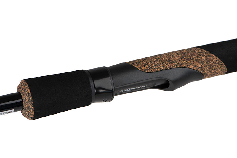 Makšķere Matrix Ethos XR-D Feeder