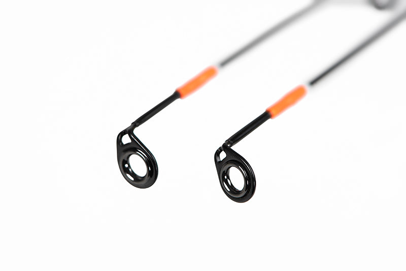 Makšķere Matrix Ethos XR-D Feeder