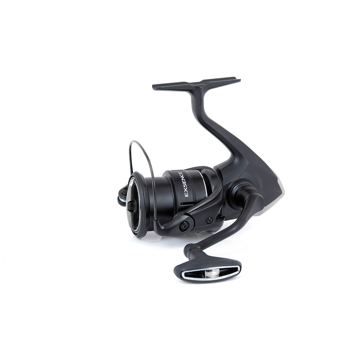 Reel Shimano Exsence A