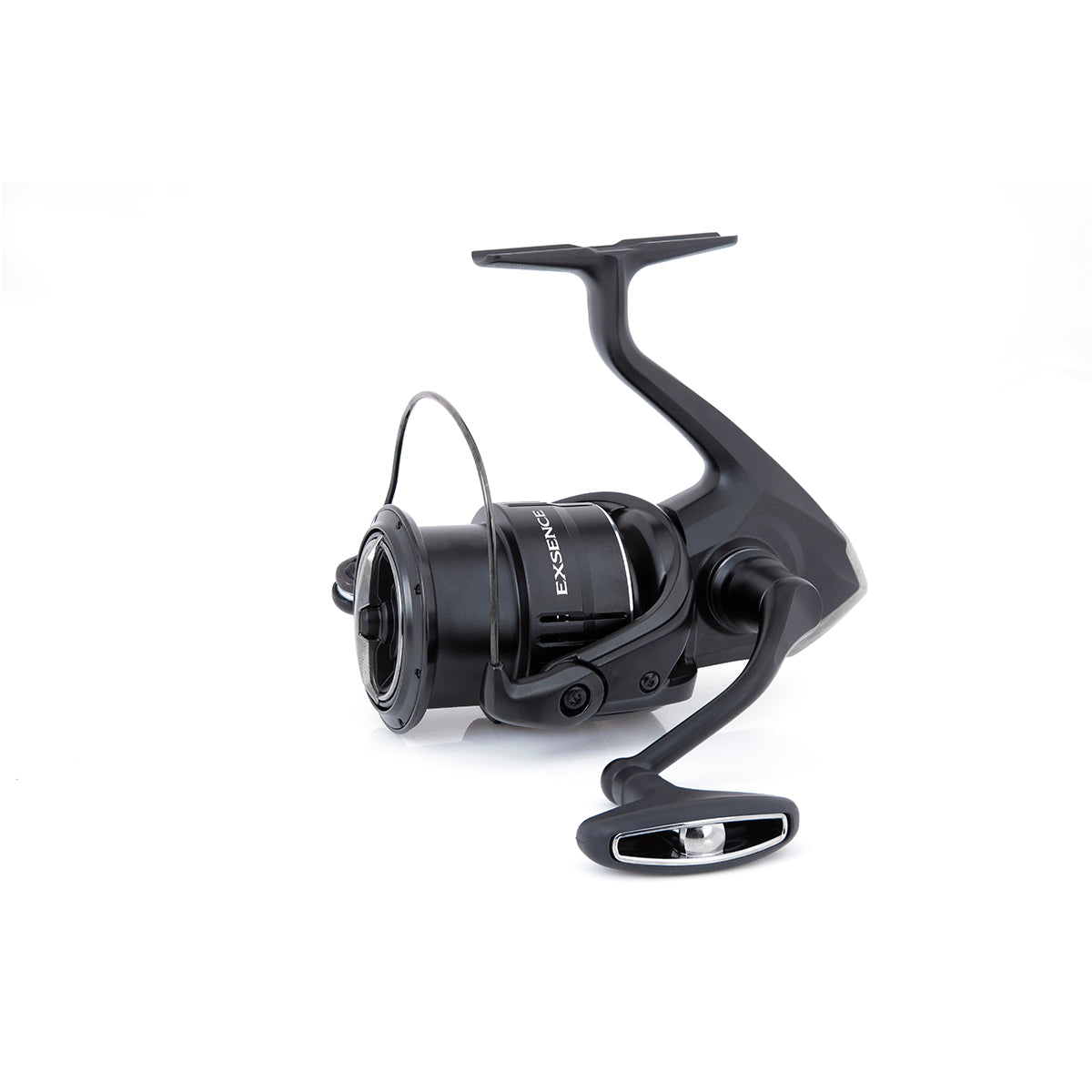 Reel Shimano Exsence A