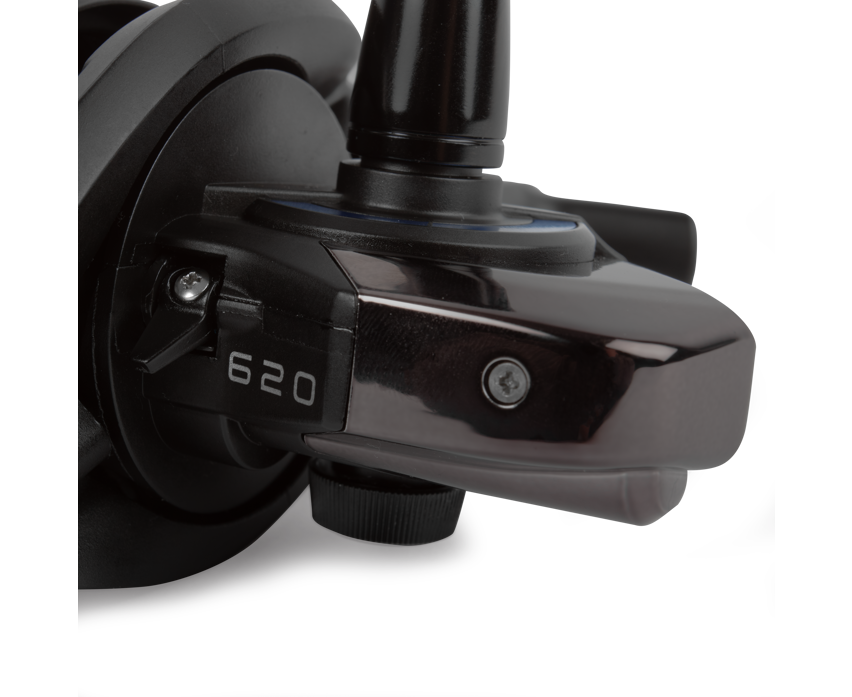 Spole Preston Innovations Extremity SD Feeder