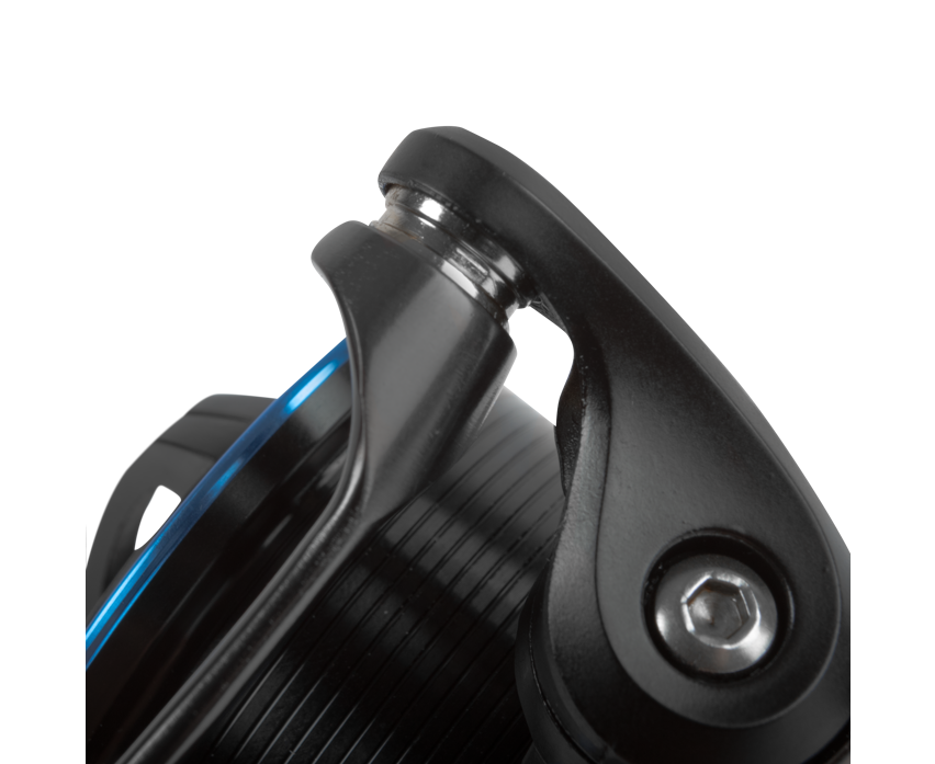 Spole Preston Innovations Extremity SD Feeder