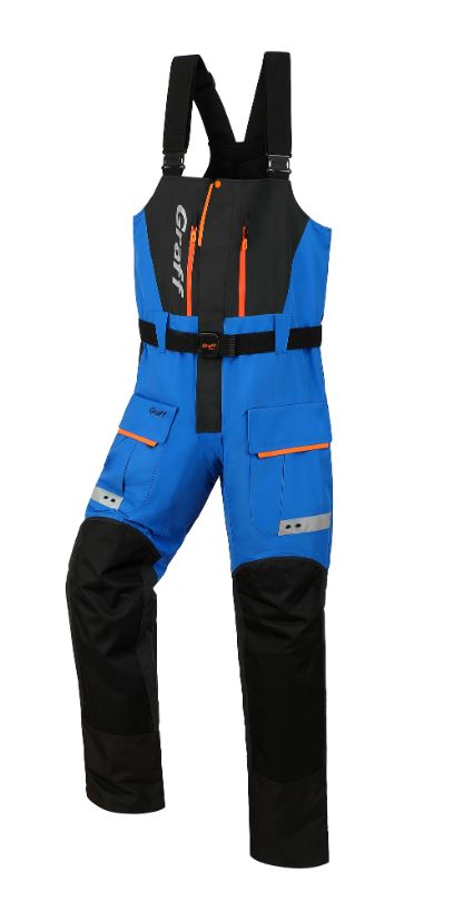 Graff Buoyancy fishing set FLOAT GUARD