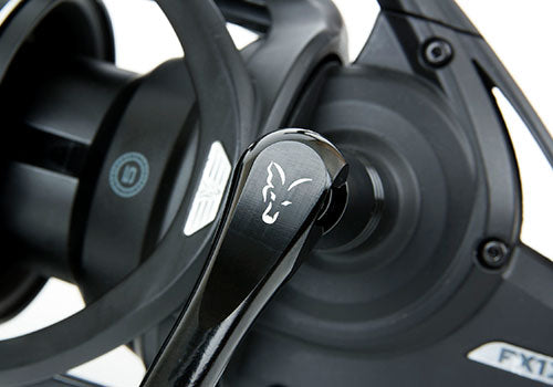 Spole Fox FX13