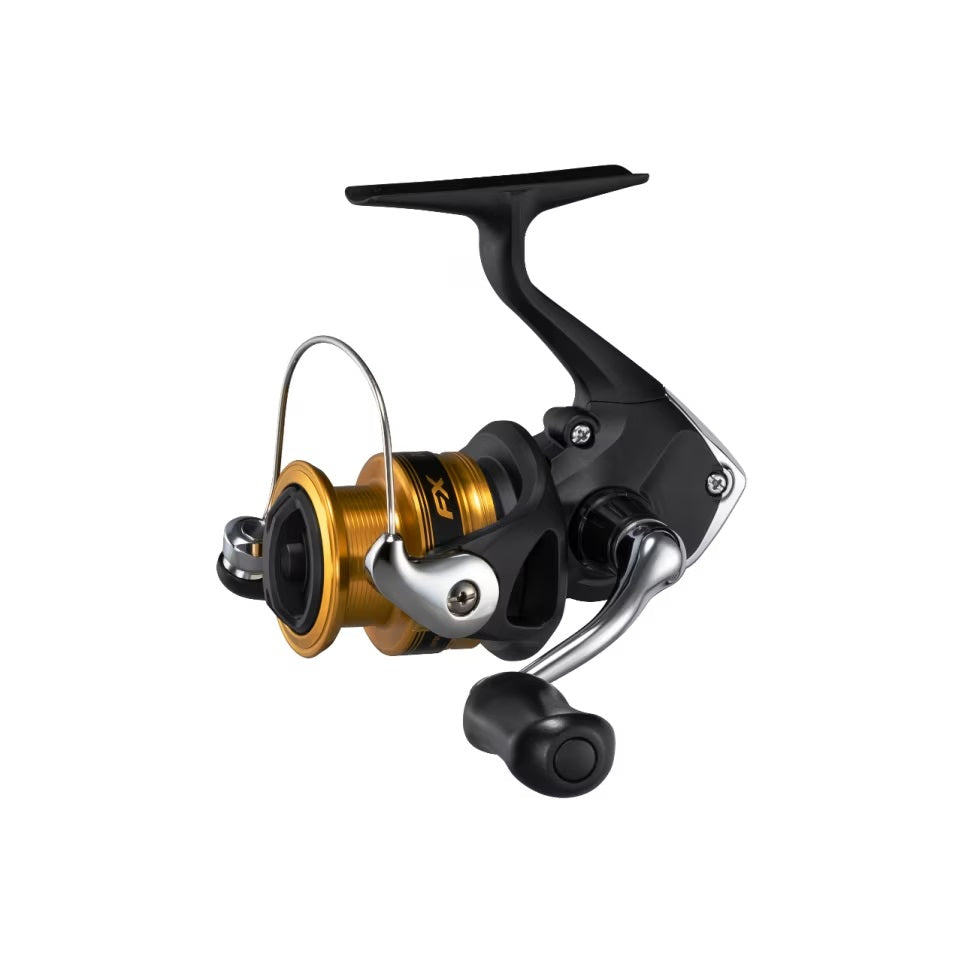 Reel Shimano FX FC