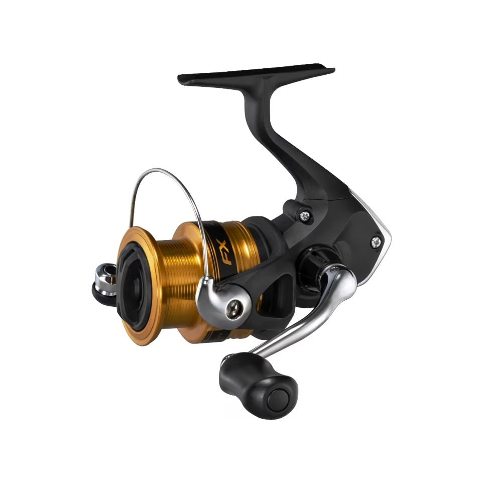 Reel Shimano FX FC