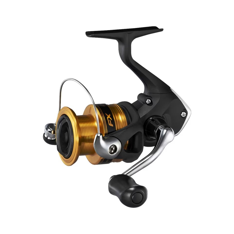 Reel Shimano FX FC