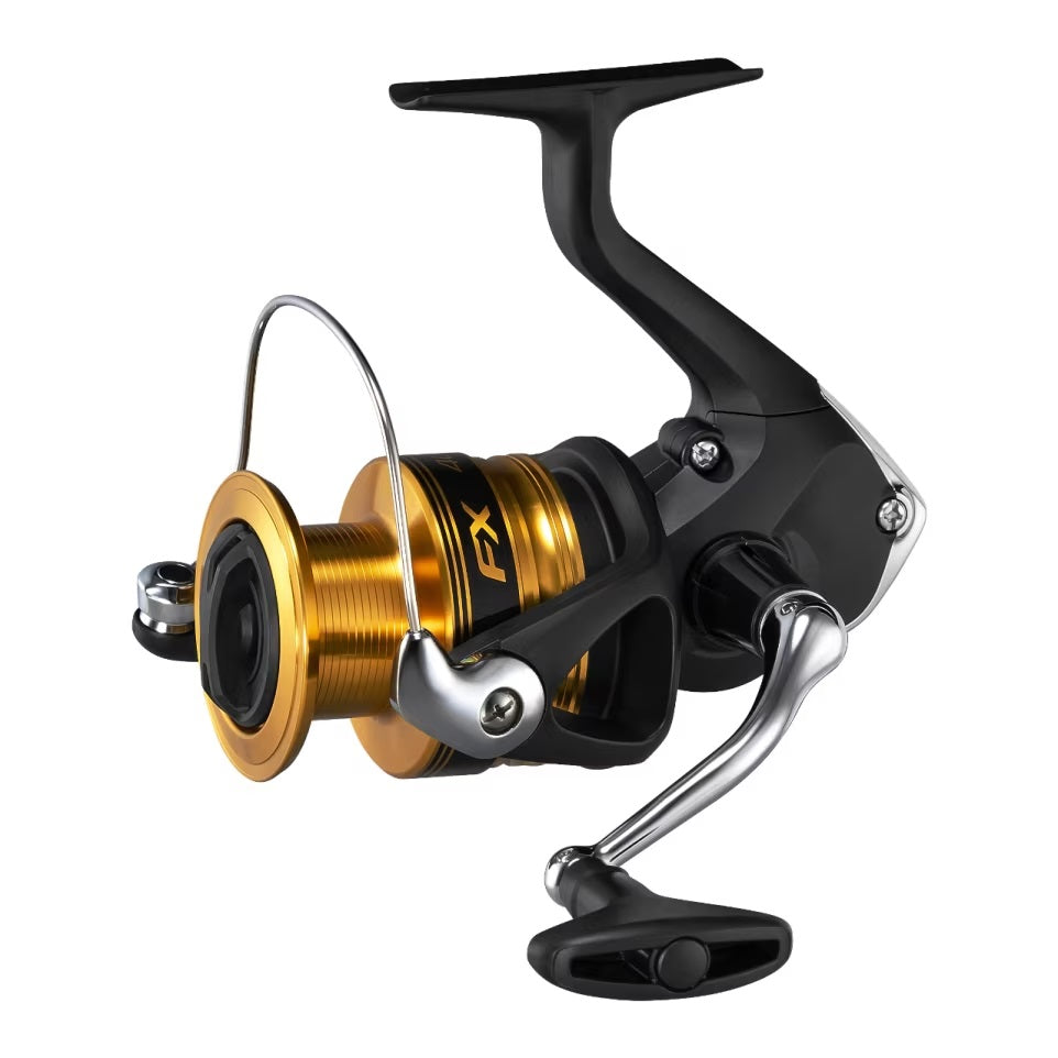 Reel Shimano FX FC