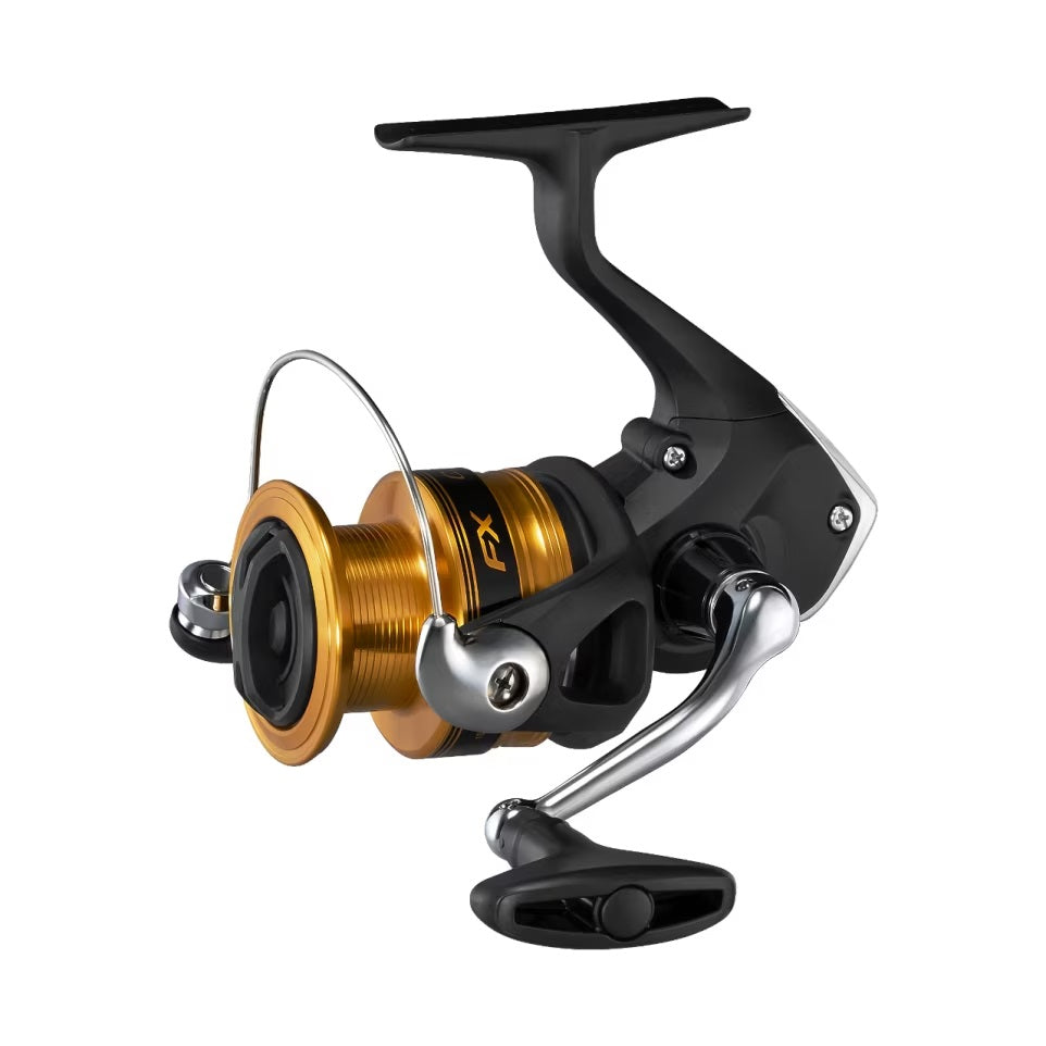 Reel Shimano FX FC