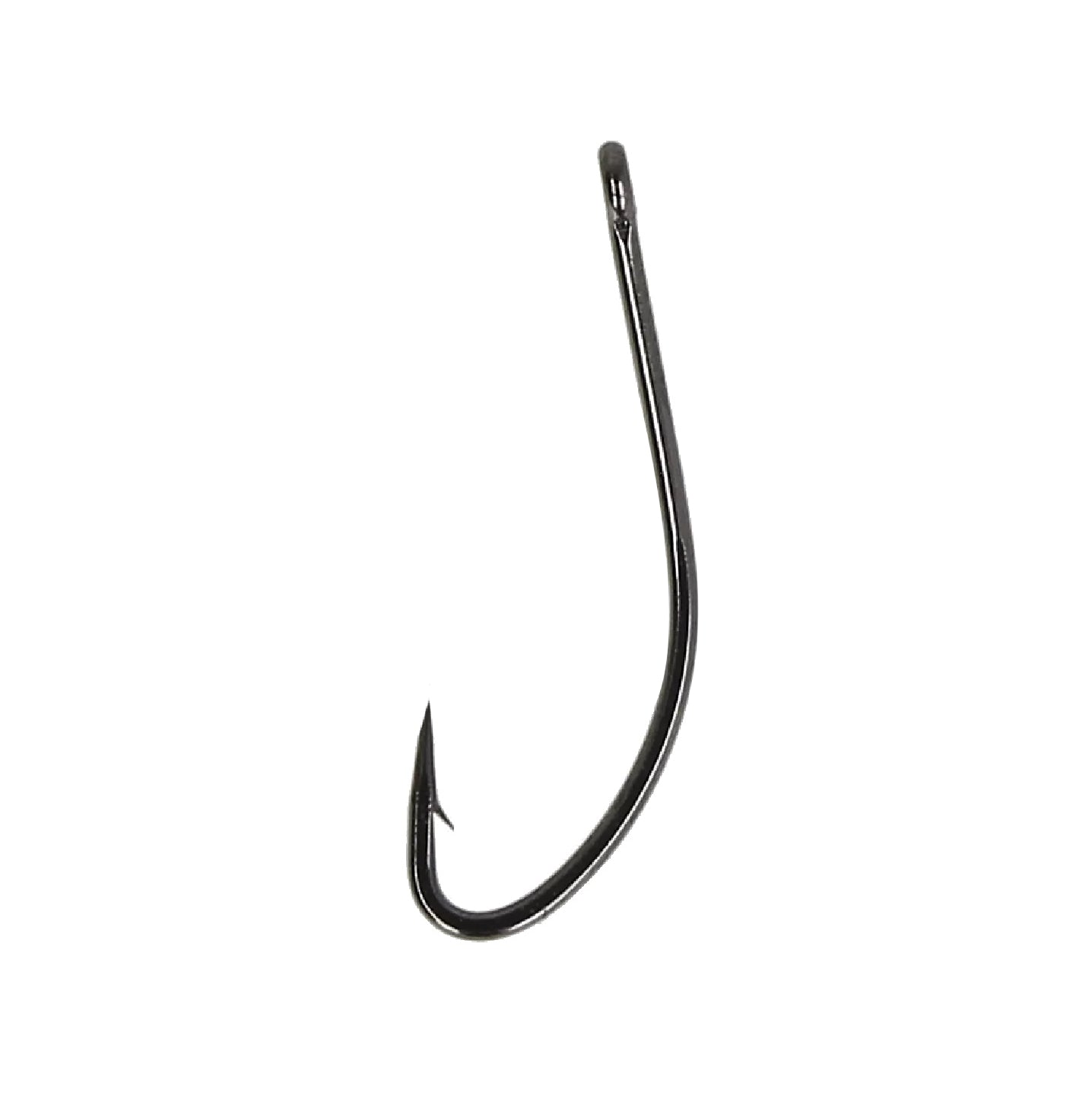 Hooks Golden Catch Feeder 1011BN