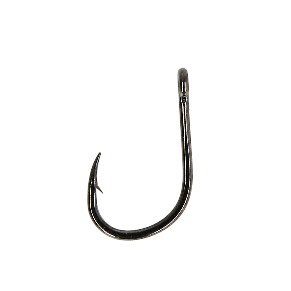 Hooks Golden Catch Feeder 1021BN