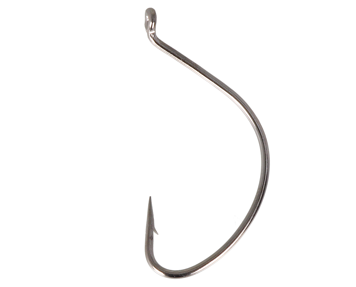 Hooks Zeox Feeder 103BN