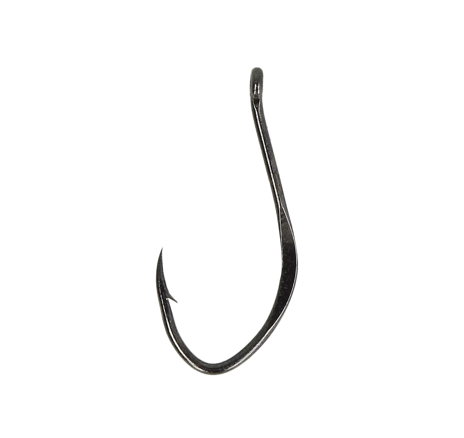 Hooks Golden Catch Feeder 1040BN