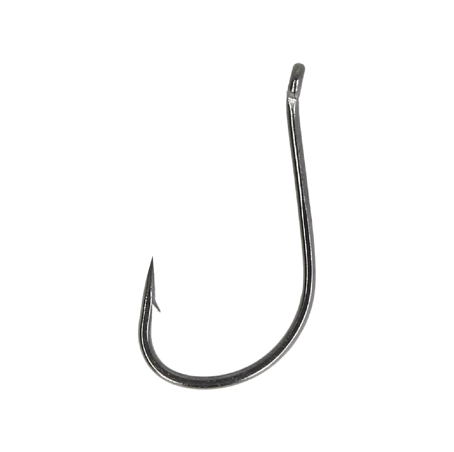 Hooks Golden Catch Feeder 1061BN